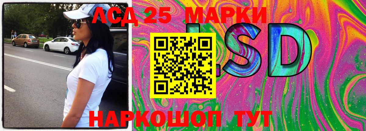 где купить наркотик  Марки N-bome 1500мкг  Вход с VPN  Кыштым  Марки N-bome 1500мкг 